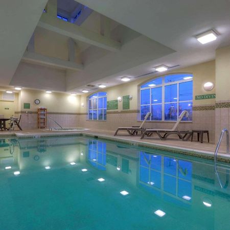 Country Inn & Suites By Radisson, Fredericksburg, Va Servizi foto