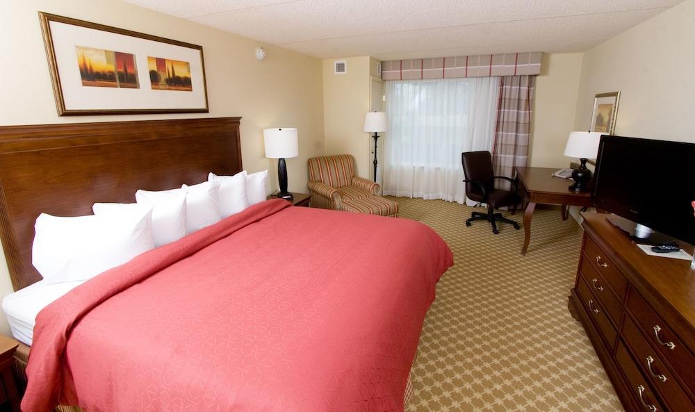 Country Inn & Suites By Radisson, Fredericksburg, Va Camera foto
