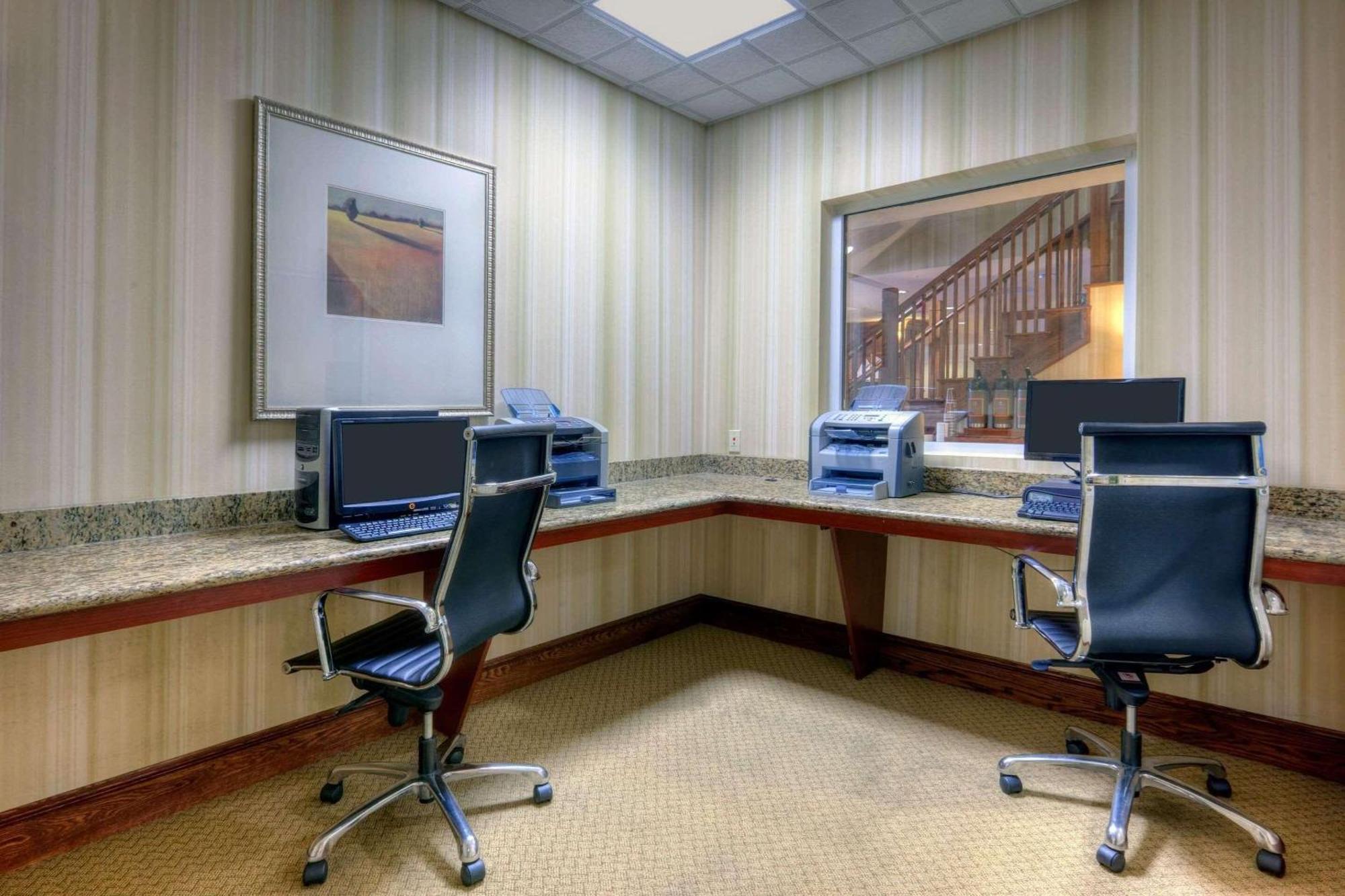 Country Inn & Suites By Radisson, Fredericksburg, Va Esterno foto