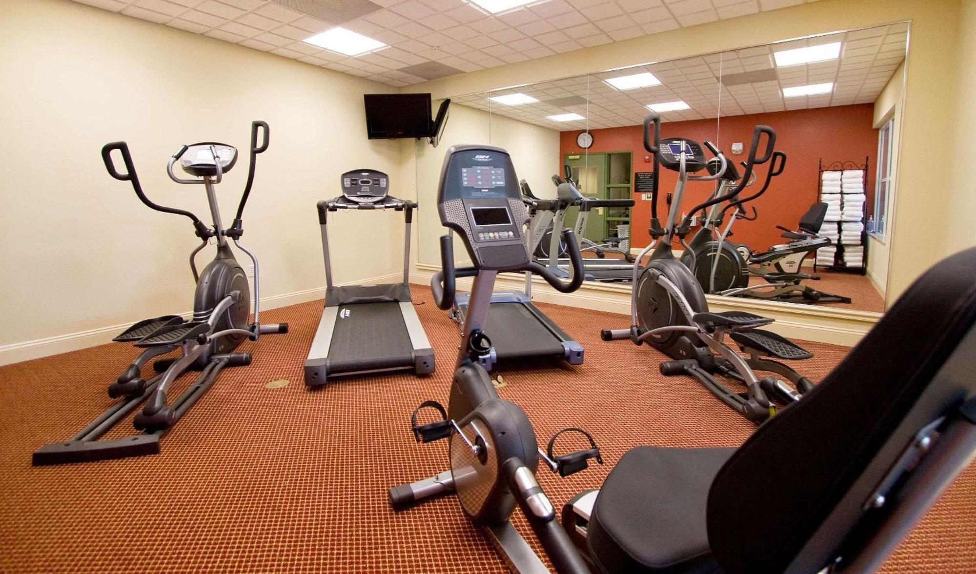Country Inn & Suites By Radisson, Fredericksburg, Va Esterno foto